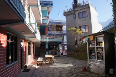 np19_2019-11-11_08-27-45_DSC02557