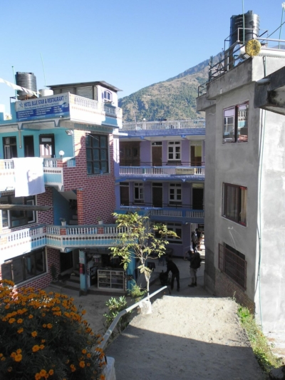 np19_2019-11-11_08-30-47_SAM_3646