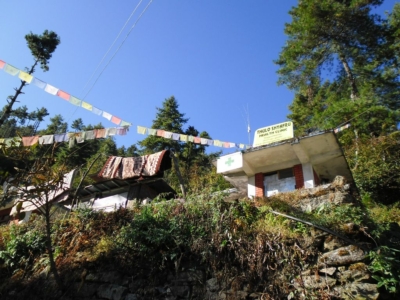 np19_2019-11-11_08-38-30_SAM_3655