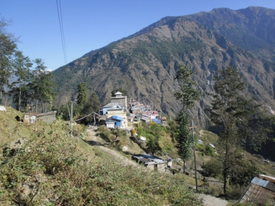 np19_2019-11-11_08-38-43_SAM_3656