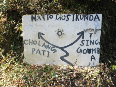 np19_2019-11-11_09-20-41_SAM_3662