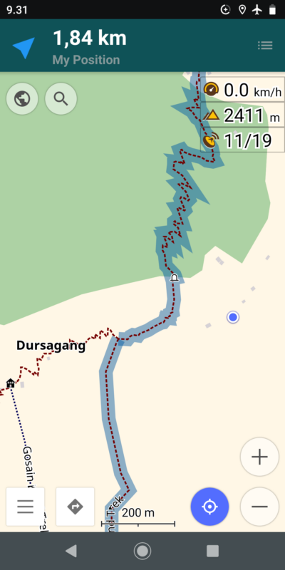 np19_2019-11-11_09-31-42_Screenshot_20191111-093142