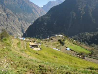 np19_2019-11-11_09-32-48_SAM_3663