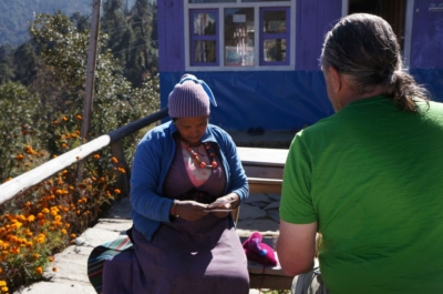 np19_2019-11-11_10-45-19_DSC02561