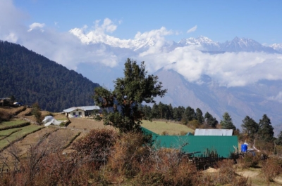 np19_2019-11-11_13-19-07_DSC02573