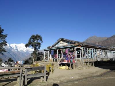 np19_2019-11-11_15-54-26_SAM_3705