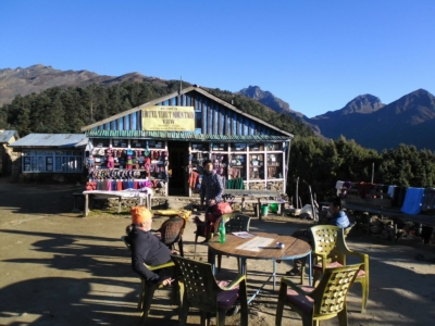 np19_2019-11-11_15-55-08_SAM_3707