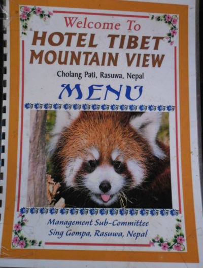 np19_2019-11-11_16-32-03_SAM_3708