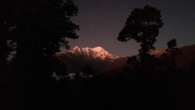 np19_2019-11-11_17-46-57_IMG_20191111_174656002