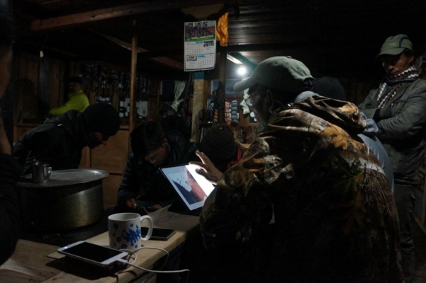 np19_2019-11-11_17-55-34_DSC02588