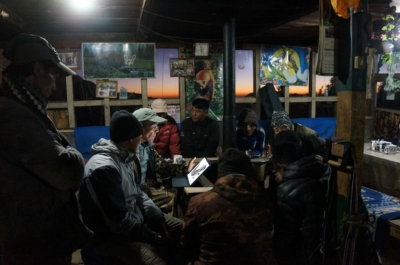 np19_2019-11-11_17-56-40_DSC02590