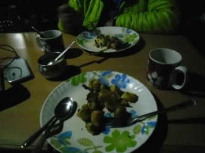 np19_2019-11-11_18-19-32_SAM_3726