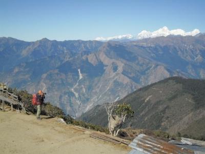 np19_2019-11-12_09-29-23_SAM_3752