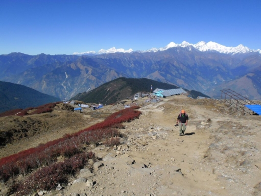 np19_2019-11-12_10-39-04_SAM_3756