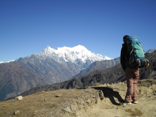 np19_2019-11-12_10-41-03_SAM_3758