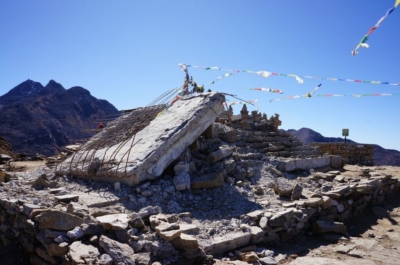 np19_2019-11-12_11-38-35_DSC02624