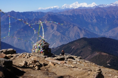 np19_2019-11-12_11-43-29_DSC02627