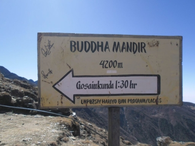 np19_2019-11-12_11-54-27_SAM_3769