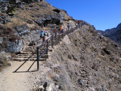 np19_2019-11-12_12-09-02_SAM_3770