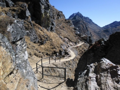 np19_2019-11-12_12-17-45_SAM_3774