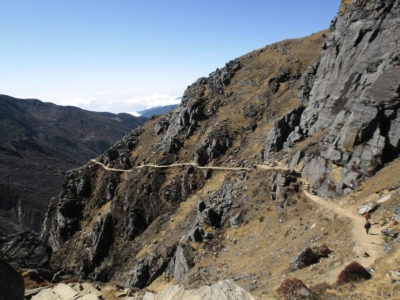 np19_2019-11-12_12-35-36_SAM_3776