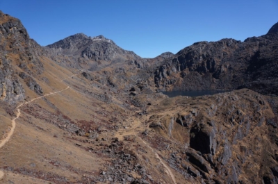 np19_2019-11-12_12-38-32_DSC02628