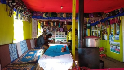 np19_2019-11-12_13-52-31_IMG_20191112_135230448