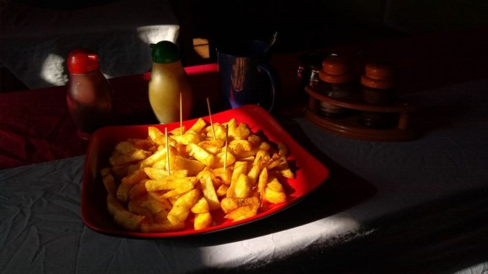 np19_2019-11-12_14-18-58_IMG_20191112_141857659