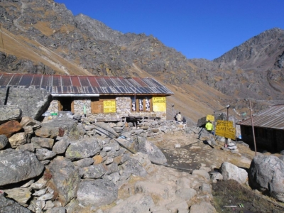 np19_2019-11-12_14-43-21_SAM_3780