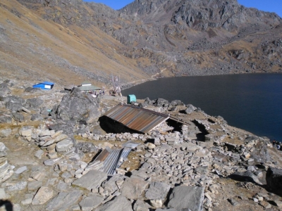 np19_2019-11-12_14-48-52_SAM_3787