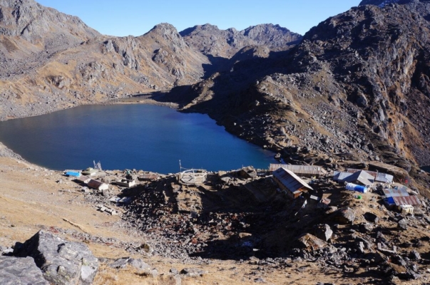 np19_2019-11-12_15-25-34_DSC02631