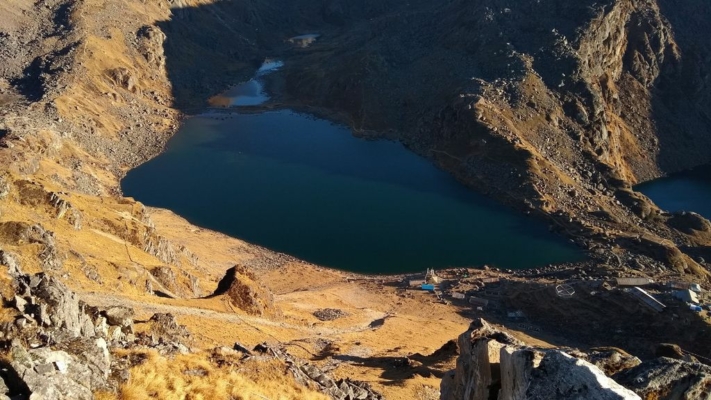 np19_2019-11-12_16-23-13_IMG_20191112_162313016