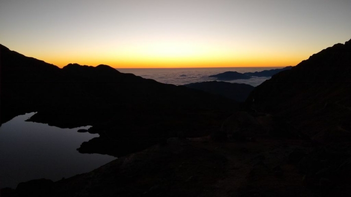 np19_2019-11-12_17-20-20_IMG_20191112_172019478