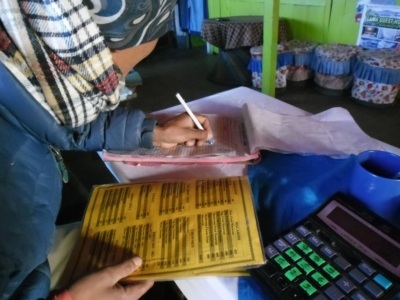 np19_2019-11-13_07-30-15_SAM_3805