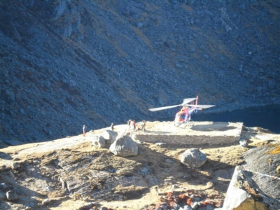 np19_2019-11-13_08-03-57_SAM_3809