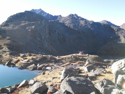 np19_2019-11-13_08-04-15_SAM_3812