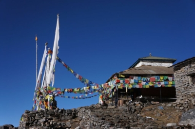 np19_2019-11-13_08-11-00_DSC02654