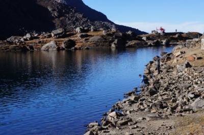 np19_2019-11-13_08-12-18_DSC02658