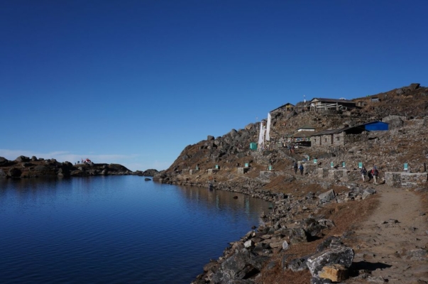 np19_2019-11-13_08-13-36_DSC02660