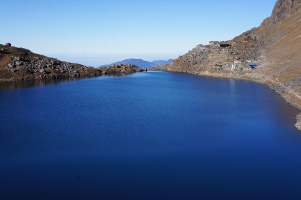 np19_2019-11-13_08-30-40_DSC02662