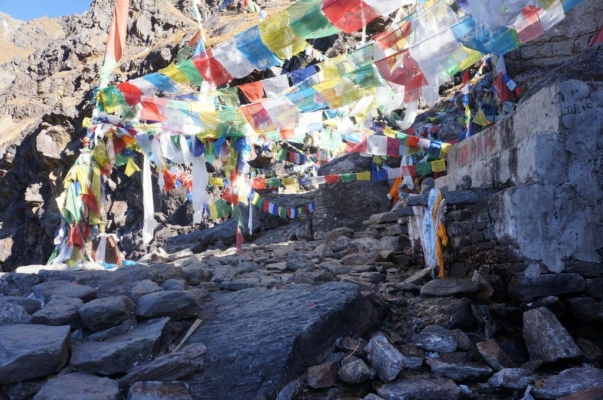 np19_2019-11-13_08-31-05_DSC02663