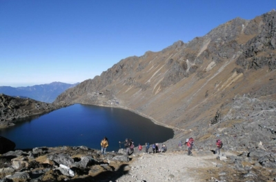 np19_2019-11-13_08-45-47_SAM_3823