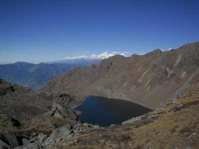 np19_2019-11-13_09-08-22_SAM_3828