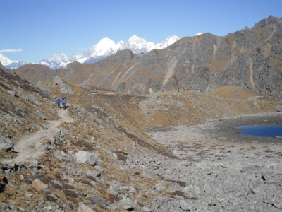 np19_2019-11-13_09-24-12_SAM_3837