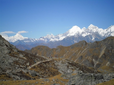 np19_2019-11-13_09-40-34_SAM_3841