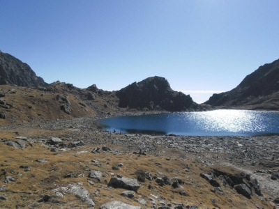 np19_2019-11-13_09-41-22_SAM_3842