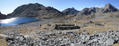 np19_2019-11-13_09-43-55_SAM_3844_stitch