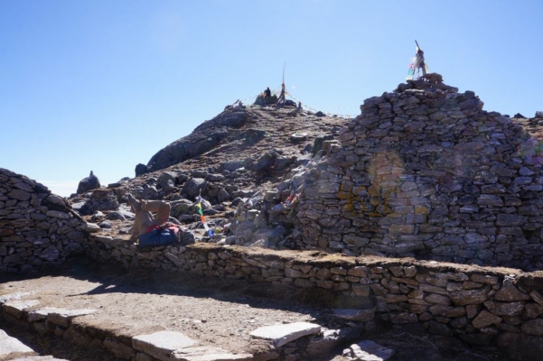 np19_2019-11-13_09-55-11_DSC02670