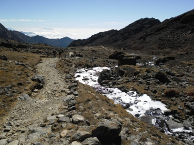 np19_2019-11-13_10-53-40_SAM_3856