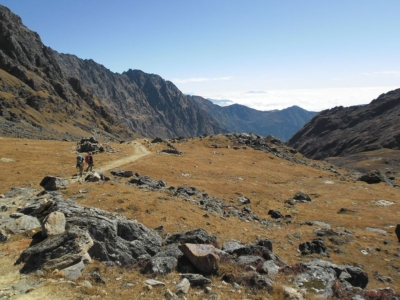 np19_2019-11-13_11-01-16_SAM_3858